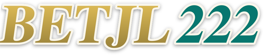 betjl222