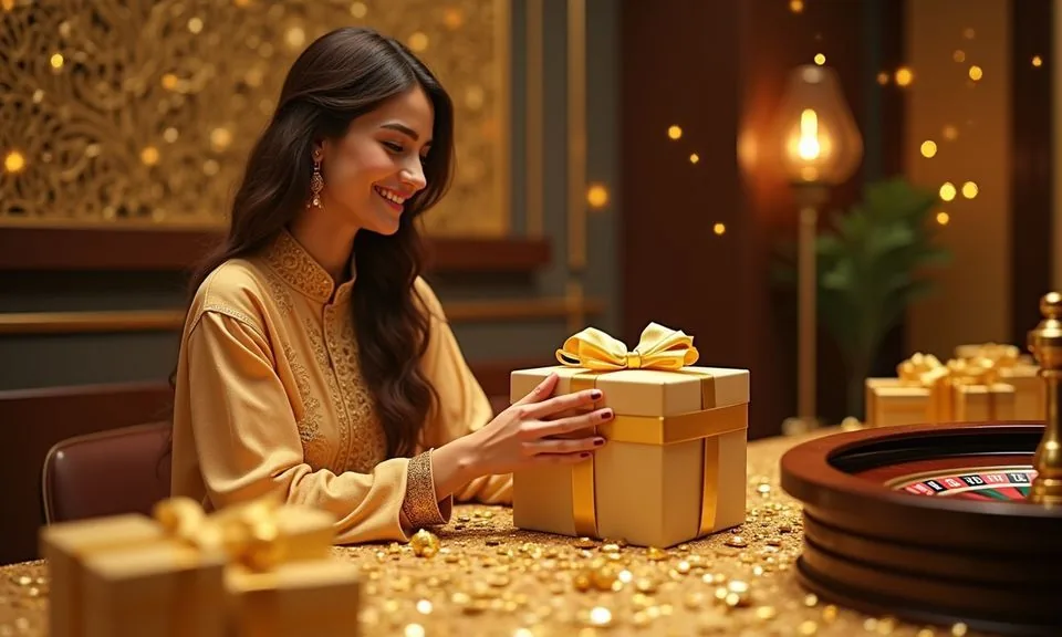 Teen Patti Prize